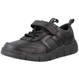 Clarks Nizke superge ENCODEBRIGHT K Črna | Shoptok.si