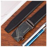 Beltimore A4674145 sarena | shoptok.hr
