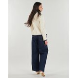 Polo Ralph Lauren KNIT-BLAZER/SPORT COAT Bež | shoptok.hr