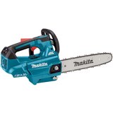 Makita DUC256Z solo akumulatorska pila | shoptok.hr
