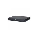 REJESTRATOR IP NVR5216-NO