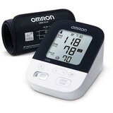 Omron M4 Intelli IT Intellisense pametni tlakomjer | shoptok.hr