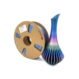  GUCAI3D SILK RAINBOW FILAMENT 1KG | Eponuda.com