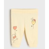 Sinsay Jogger donji dio trenirke Winnie the Pooh Cijene