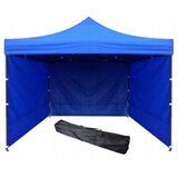  Paviljon 3x3m plavi NAM7458 u