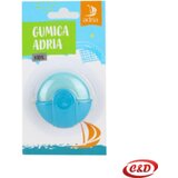 Gumica Adria | Eponuda.ba