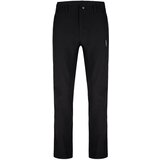 LOAP Men's Outdoor Pants URFALAN Black | Shoptok.si