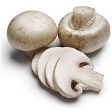 Nepoznato Šampinjoni 400g | ePonuda.com