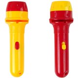  Children Projector 3 Interchangeable Tiles | shoptok.hr