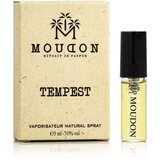 Moudon Tempest Extrait de Parfum Miniature 3 ml u