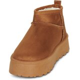 Moony Mood LEANNE sarena | shoptok.hr
