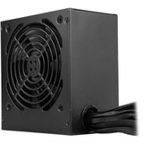 MSI mag A850GN PCIE5 850W napajanje | Eponuda.com