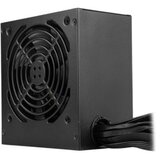 MSI MAG A850GN PCIE5 enota za napajanje 850 W 20+4 pin ATX ATX Črno | Shoptok.si