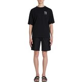 Celio Cotton T-shirt Jepan - Men's | Shoptok.si