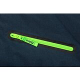 Neo Tools 81-571-XL work clothing Jacket | shoptok.hr