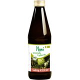  Noni sok - voće bogova Cijene