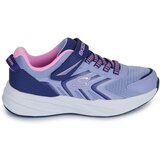 Skechers MICROSPEC TREAD Plava | shoptok.hr