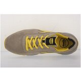 Diadora Utility Glove Mds Low S3 Hro Src Bež | shoptok.hr