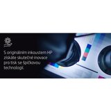 HP črnilo magenta 951 za officjetpro 810e, 8,5ml CN051AE | Shoptok.si