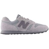 New Balance Nizke superge M3733YU pisana | Shoptok.si