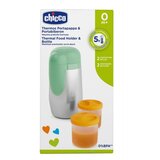  Chicco 2u1 termos za hranu i piće Cene