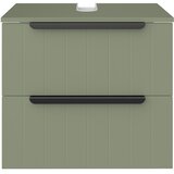 XORA OMARICA ZA POD UMIVALNIK 60/53/38,5 cm | Shoptok.si