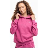 Fila Puloverji B24156 Rožnata Cene