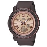 Casio baby-g ženski sat ( BGA-290-5A ) | ePonuda.com