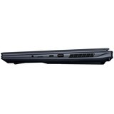  GIGABYTE AORUS MASTER 16 BYH 16 inch QHD+ OLED 240Hz 500nits Core Ultra 9 275HX 32GB 1TB SSD GeForce RTX 5080 16GB RGB Backlit Win11Pro gaming laptop | ePonuda.com