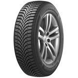 Hankook Zimska 195/60R16 89H W452 VW - Skladišče 4 (Dostava 10 delovnih dni) | Shoptok.si