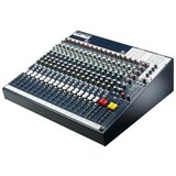 Soundcraft FX16II | Shoptok.si