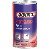 Wynn’s dodatak motornom ulju 350 ml Cene