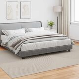  Tepisi za područja GALATI Krema 280 x 200 cm Poliester | shoptok.hr
