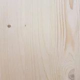 x masivna drvena lijepljena ploča (smreka, d š d: 200 40 1,8 cm)