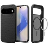 Spigen Liquid Air s MagSafeom za Google Pixel 11 mat crna ACS11439 Cijene