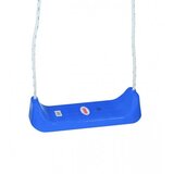 Dolu Ljuljačka dječija Little Swing 7054 | Eponuda.ba