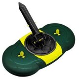 Kokido Papuča usisivača ovalna | ePonuda.com