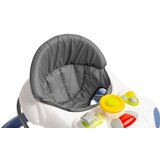 Toyz Otroška hojica Cario Navy | Shoptok.si