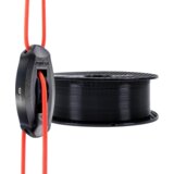Prusa Prusament PC Blend Jet Black (NFC) | Eponuda.com