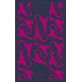 The Book Service Limited Lewis Carroll - Jabberwocky and Other Nonsense: Collected Poems Cene