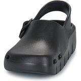 Birkenstock Birki-Flow Kids EVA Crna | shoptok.hr