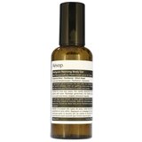 Aesop Petitgrain Reviving Body Gel 150ml Cijene