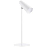 Xiaomi Lamp Flexible Rechargeable | Eponuda.ba