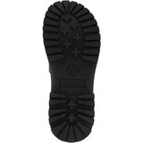 Timberland Sandali 'FISHERMAN' črna | Shoptok.si