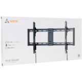 S Box PLB-5948T-2 zidni nosač za TV | shoptok.hr