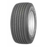 Goodyear SS Marathon LHT+ ( 455/40 R22.5 160J 20PR ) | Shoptok.si