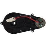  Steering engine 24V 3000 RPM for Toyota Tundra | shoptok.hr