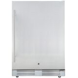 FrigeluX Hladilnik outdoor RETT136A | Shoptok.si