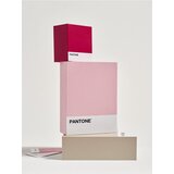Sinsay Kutija za pohranu Pantone Cijene