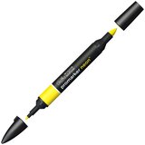  Winsor & Newton Pro neon | izaberite boju (dvostrani) | Eponuda.ba